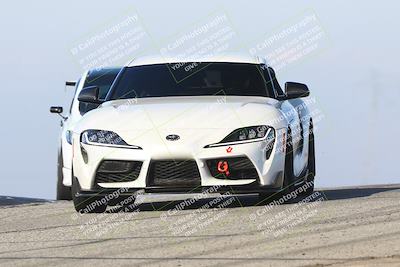 media/Dec-21-2024-Speed Ventures (Sat) [[f5cf5023d6]]/Black/Session 2 (Grapevine)/